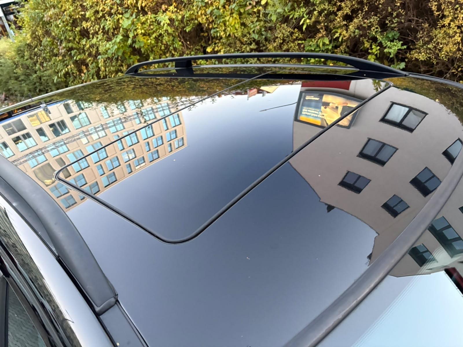Mercedes-Benz C200 2006 — photo 12