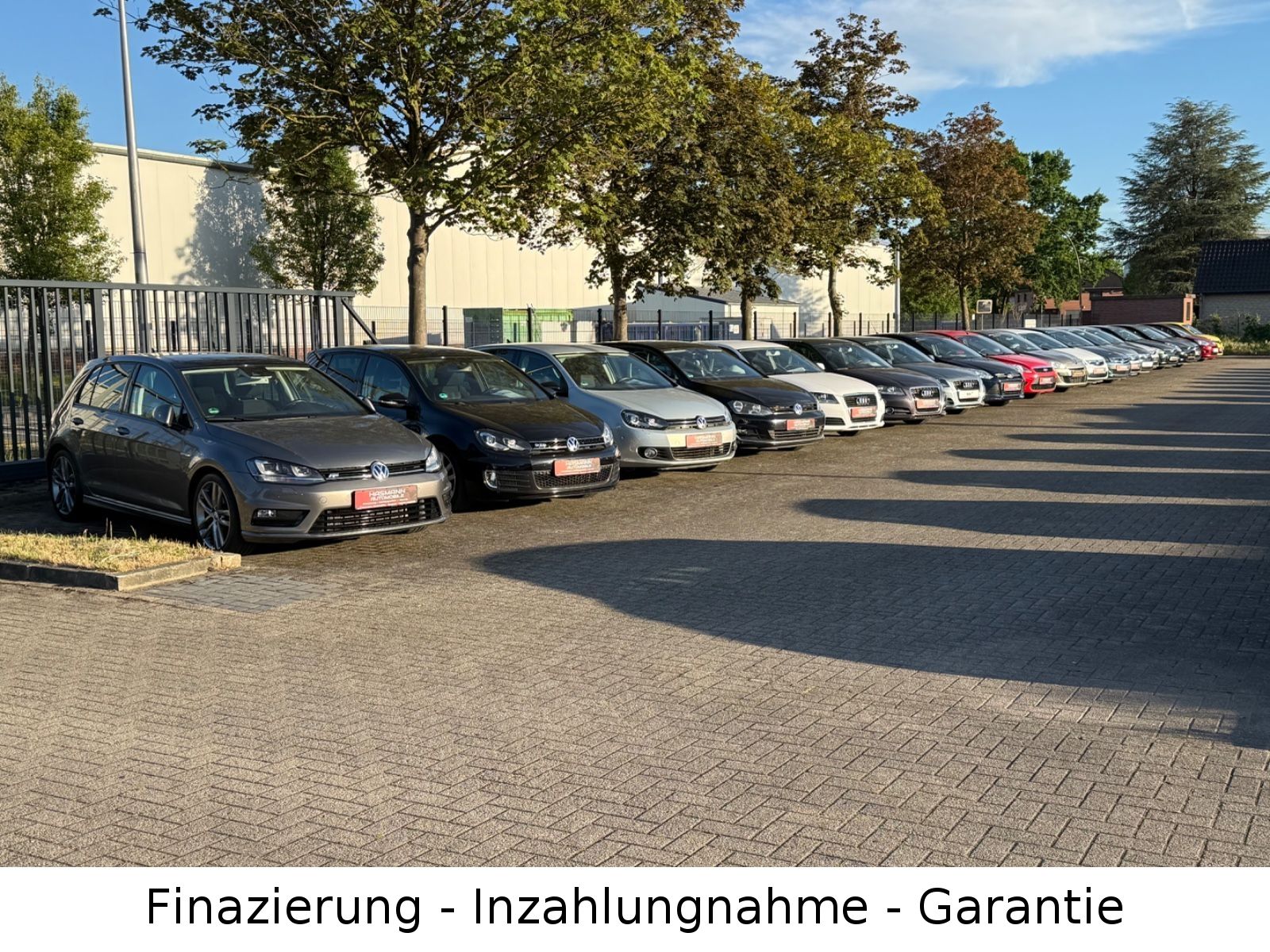GLE 350 GLE GLE 350 d 4Matic*LEDER*PANO-DACH*1.H