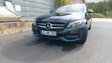 Mercedes-Benz C 200 AVANTGARDE AVANTGARDE - gebrauchte Mercedes-Benz C 200 aus dem Jahr 2014
