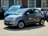 Fiat 500 Lounge*KLIMA*PDC*ALU*INSPEKTION*TÜV* - gebrauchte Fiat 500 aus dem Jahr 2014
