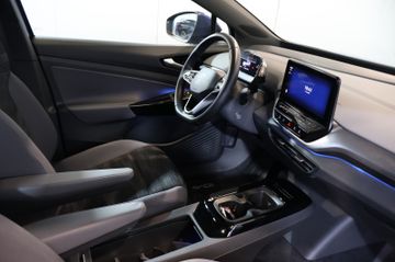 Volkswagen ID.4 Pro Performance Life CARPLAY+ACC+LED+19"