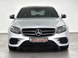 Mercedes-Benz E 400 d 4Matic AMG.WIDE.PANO.HEAD-UP.ST-HEIZUNG - Mercedes-Benz E 400 in Bremen