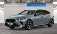 BMW 123 - Vorschau Bild 1