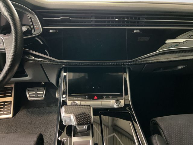 Vorschau Auto
