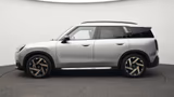 MINI Countryman SE ALL4 - MINI: Geländewagen