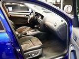 Audi A4 allroad 3.0 TDI qu XENON eSITZ KAMERA AHK - Audi: Allroad