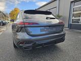 Audi A6 Avant e-hybrid quattro edition one *FULL* - Audi A6 mit Hybrid-Antrieb
