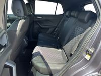 Volkswagen T-Cross - Vorschau Bild 22