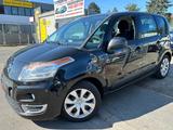 Citroën C3 Picasso Tendance*Klima*Tempomat*Tüv 08/2024 - Citroën C3 in Mannheim