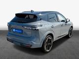 Nissan Qashqai 1.5 VC-T e-Power N-Design - Nissan Qashqai: N Design