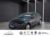 Volkswagen Polo Style 1.0TSI DSG IQ.Light IQ.Drive RearView