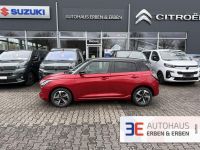 Suzuki Swift - Vorschau Bild 1