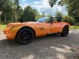 Lotus Sylva Stylus - gebrauchte Lotus Coupés