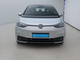 Volkswagen ID.3 Pro Performance 62kWh*GJR*HUB*APP*LED* - Volkswagen: Hub