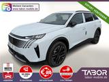 Peugeot 5008 Hybrid Allure 5-S SHZ 360° ACC UVP-35%* - Peugeot 5008 in Freiburg