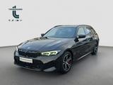 BMW M340i xDrive Touring Auto Innovationsp. Panorama
