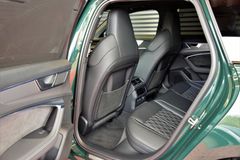 Fahrzeugabbildung Audi S6 Avant 3.0 TDI Quattro S-Sitze Pano Matrix 21"