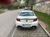 Toyota GR86 Premium 8 Reifen (Alufelgen) Servicepaket - Reifen alufelgen gebraucht