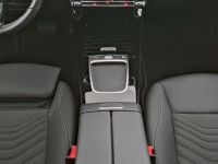 Mercedes-Benz CLA Shooting Brake - Vorschau Bild 17