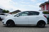 Opel Corsa 1.4 Twinport ECOTEC Color Edition - Opel Corsa: Twinport Edition
