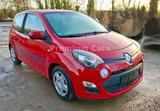 Renault Twingo 1.2 16V Expression*1.Hd*Tüv Neu* - Renault Twingo: 16v