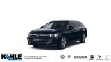 Volkswagen Passat Elegance 1,5 l eHybrid OPF 110 kW (150 PS - Volkswagen Passat Neuwagen in Hannover
