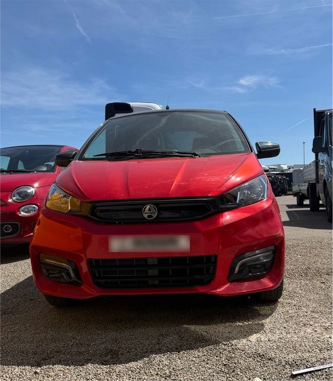 Image of Other Other