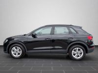 Audi Q3 - Vorschau Bild 8