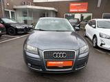 Audi A3 2.0 TDI Ambition 1. Hand - 400 - Audi A3 aus 2006: 2.0