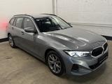 BMW 320 d xDrive Touring / Shadow-Line / TOTW. - BMW 3er Reihe in Düsseldorf