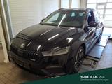 Skoda Octavia Combi 1.4 TSI iV RS*AHK*CANTON*NAVI*HUD*