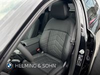 BMW 540 - Vorschau Bild 7