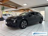 Peugeot 508 SW Allure Pack 1.5 BlueHDi 130 EU6d Navi ACC - Gebrauchtwagen in Bonn