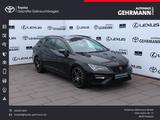 Seat Leon ST Cupra 300 4Drive *SHZ*CARPLAY* - Seat Leon