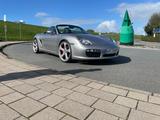 Porsche Boxster  - Porsche Boxster in Bremen
