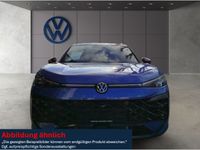 Volkswagen T-Roc - Vorschau Bild 2