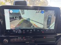 Ford Tourneo Custom - Vorschau Bild 10