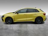 Audi RS 3 Sportback 294kW Stronic *Vmax280*Navi* - Audi RS3 in Chemnitz