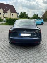Tesla Model 3 Long Range - Beschleunigungsboost - Tesla Model 3 von privat