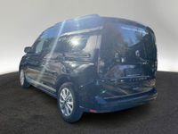 Volkswagen Caddy - Vorschau Bild 3