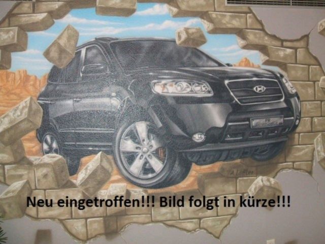 Nissan Navara 4x4 Klimaaut/Automatik/Navi+Cam/AHK/Alu