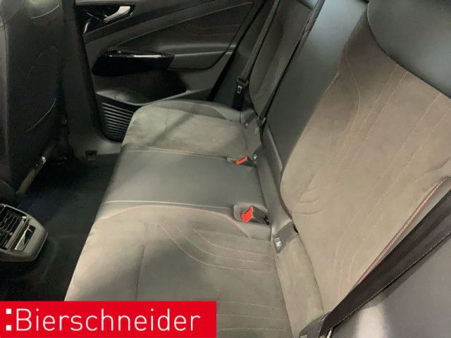 Volkswagen ID.5 - Bild 13