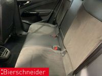 Volkswagen ID.5 - Vorschau Bild 13