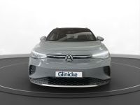 Volkswagen ID.4 - Vorschau Bild 2