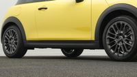 MINI Cooper C - Vorschau Bild 23