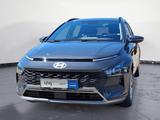 Hyundai Bayon 1.0 T-GDI Select PDC Navi R-Kamera - Hyundai BAYON Jahreswagen