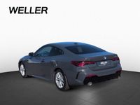 BMW 430 - Vorschau Bild 10