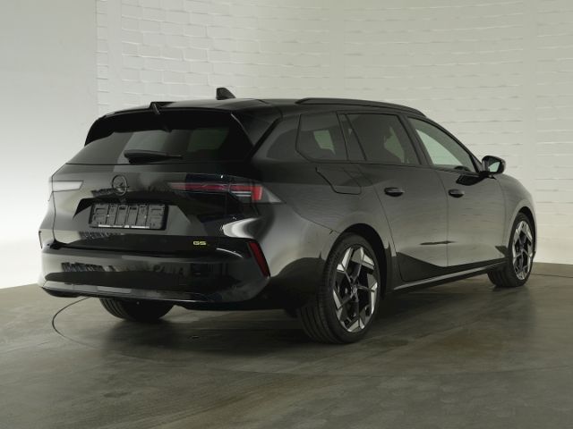 Astra L ST GSe PHEV AT+NAVI+360 GRAD KAMERA+HEAD