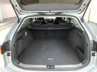 Volkswagen Passat - Vorschau Bild 5