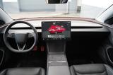 Tesla Model 3 Long Range AWD *Highland*20 Zoll - Tesla Model 3 in Mönchengladbach